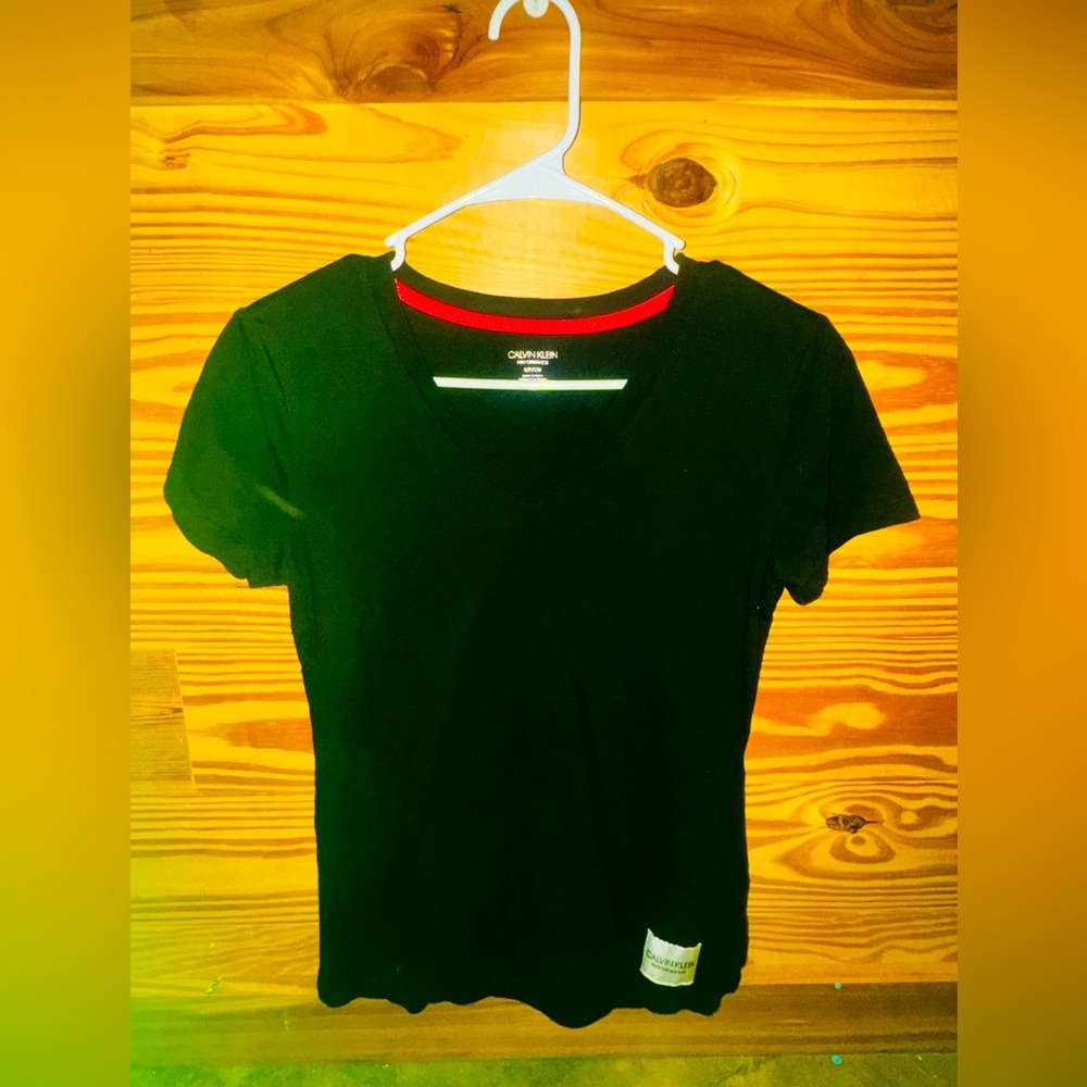 Women’s Calvin Klein Activewear